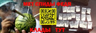 ешки Кизилюрт